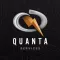 Quanta SHEQ