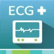 Q-ecg