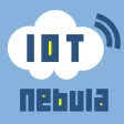NEBULA IoT資料平台