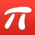 Pi SOLO Pi SOLO
