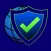 VPN4U - Fast and Secure VPN