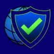 VPN4U - Fast and Secure VPN VPN4U - Fast and Secure VPN