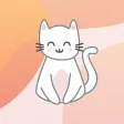 Sitting Alarmy: Reminder Alarm Sitting Alarmy: Reminder Alarm