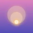 Light: Sleep and Meditation