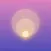 Light: Sleep and Meditation