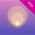 Light Pro: Sleep & Meditation