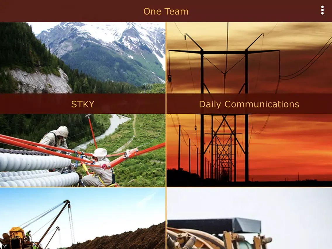 صور Quanta One Team iPad 