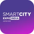 Smart City Expo India Jaipur
