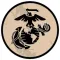 Converge USMC @ II MIG
