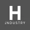 Hang Industry
