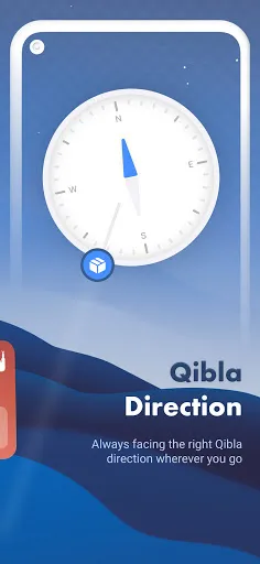 Athan Pro: Quran, Azan, Qibla Screenshots