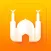 Athan Pro - Prayer Times