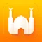 Athan Pro - Prayer Times