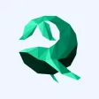 Quantic Mobile Quantic Mobile