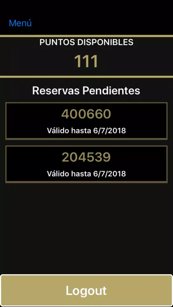 Discoteca 32 سکرین شاٹس