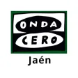 Onda Cero Jaen 90.9 FM
