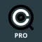 Quantified Citizen Pro