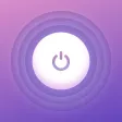 Vibrate: Massage