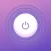 Vibrate: Massage
