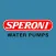 Speroni - Water Pumps