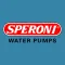 Speroni - Water Pumps
