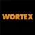 WORTEX
