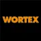 WORTEX