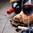 Bordeaux Wines Bordeaux Wines