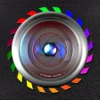 HD Photo Editor PRO - effects, frames, filters, caption & collage HD Photo Editor PRO - effects, frames, filters, caption & collage
