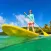 SUP - Stand Up Paddling