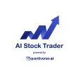 AI Stock Trader AI Stock Trader