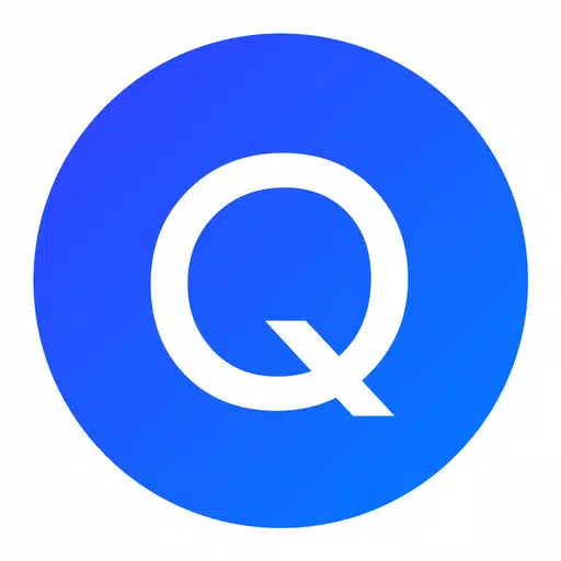 QuizMe - Knowledge is Key QuizMe - Knowledge is Key
