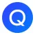 QuizMe - Knowledge is Key