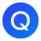 QuizMe - Knowledge is Key