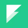 Fitlife - Fitness & Workout