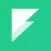 Fitlife - Fitness & Workout