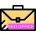 SEO Office Icon Pack