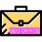 SEO Office Icon Pack