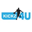 KICKZ4U баскетбольный магазин KICKZ4U баскетбольный магазин