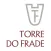 Torre do Frade