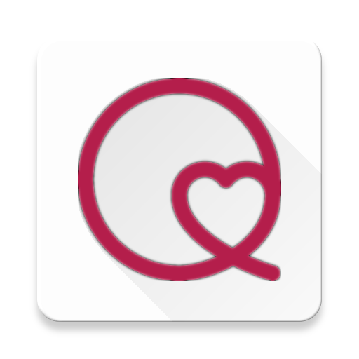 Q Heart: Simple BP Monitoring