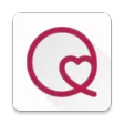Q Heart: Simple BP Monitoring