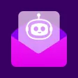 AI Email Writer: Access Emails