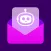 AI Email Writer: Access Emails