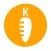 KeCo Karrot