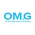 OMG|Online Marketing Glossary