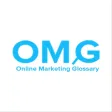 OMG|Online Marketing Glossary OMG|Online Marketing Glossary