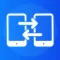 Smart Switch