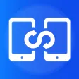 Smart Switch Lite