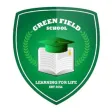 Greenfield School